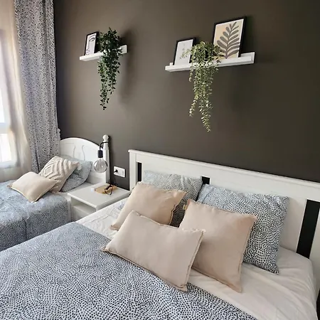 Brilante De La Bahia Caleta de Fuste