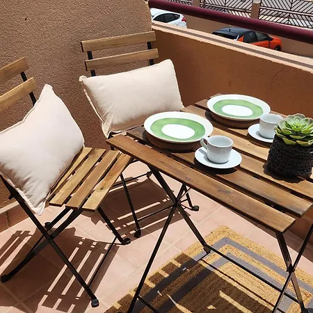 Brilante De La Bahia *