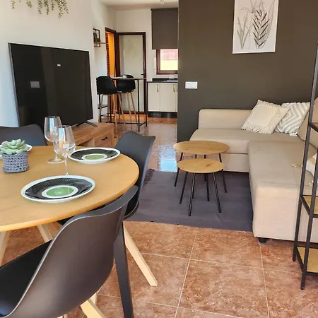 Brilante De La Bahia