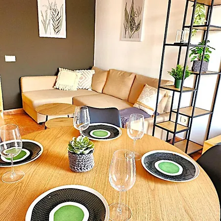 Brilante De La Bahia Caleta de Fuste